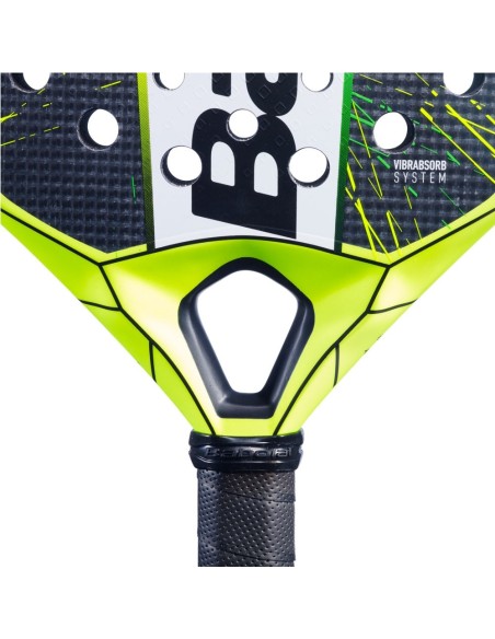 Babolat Counter Veron 2022 |BABOLAT |Racchette da padel Babolat Babolat Counter Veron 2022 |BABOLAT |Racchette da padel Babolat