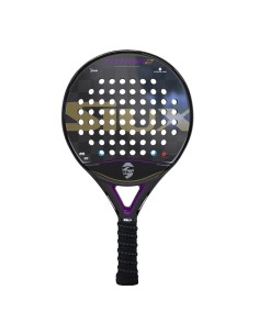 Siux Titania 2 |SIUX |Racchette da padel Siux