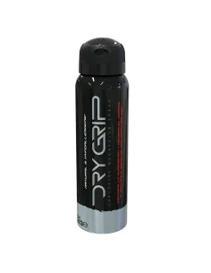 Spray 100 ML Dry Grip en boîte