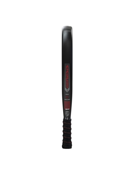 Siux Genesis Hybrid 12K |SIUX |Raquettes de padel Siux Siux Genesis Hybrid 12K |SIUX |Raquettes de padel Siux