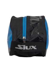 Neceser Siux Pro Tour Azul |SIUX |Bolsa raquete SIUX 2