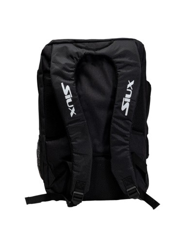 Mochila Siux Vintage Dorado |SIUX |Paleteros SIUX