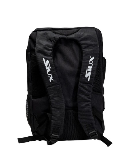 Mochila Siux Vintage Dourado |SIUX |Bolsa raquete SIUX