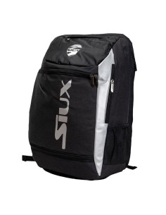 Bag Siux Vintage Silver |SIUX |SIUX racket bags 2