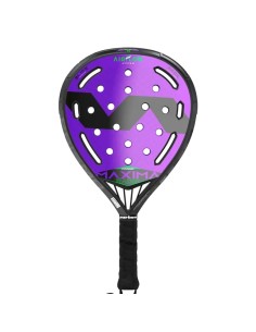 Varlion Maxima Prisma Radio |VARLION |Rachetes Varlion