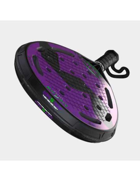 Varlion Maxima Prisma Radio |VARLION |Palas de pádel VARLION