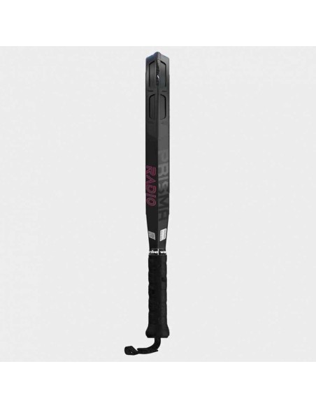 Varlion Bourne Prisma Radio |VARLION |Rachetes Varlion