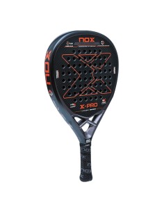 Nox X Pro |NOX |Racchette da padel Nox 2