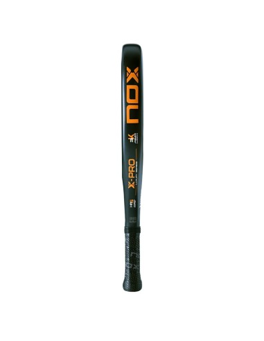 Nox X Pro |NOX |Palas de pádel NOX