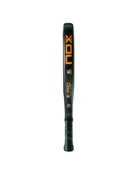 Nox X Pro |NOX |Palas de pádel NOX Nox X Pro |NOX |Palas de pádel NOX