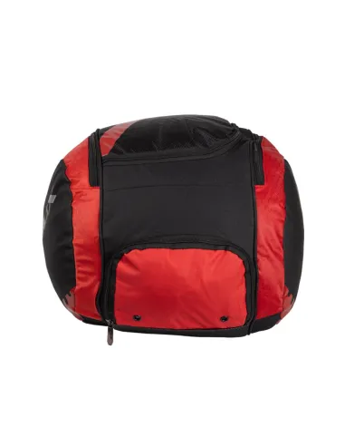 Borsone Siux Backbone Rosso |SIUX |Borse SIUX