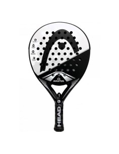Head Graphene Xt Master Ltd With Cb |HEAD |Head Padel Rackets