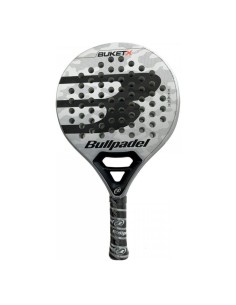 Bullpadel Buket X Series |BULLPADEL |Bullpadel Padel Rackets