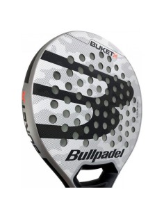 Bullpadel Buket X Series |BULLPADEL |Bullpadel Padel Rackets 2