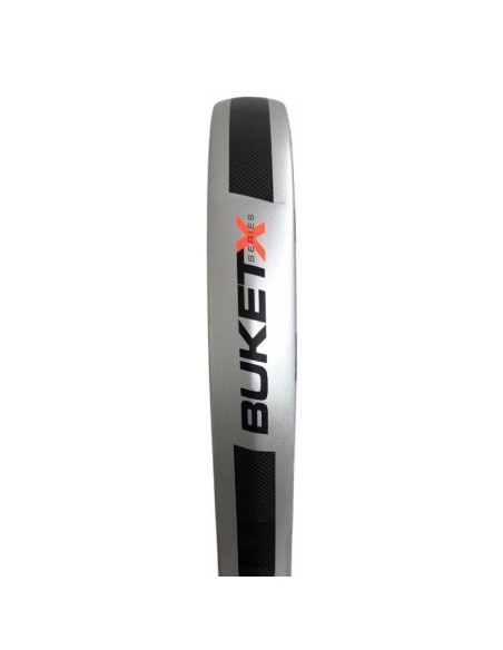 Bullpadel Buket X Series |BULLPADEL |Raquetes de padel BULLPADEL Bullpadel Buket X Series |BULLPADEL |Raquetes de padel BULLPADEL