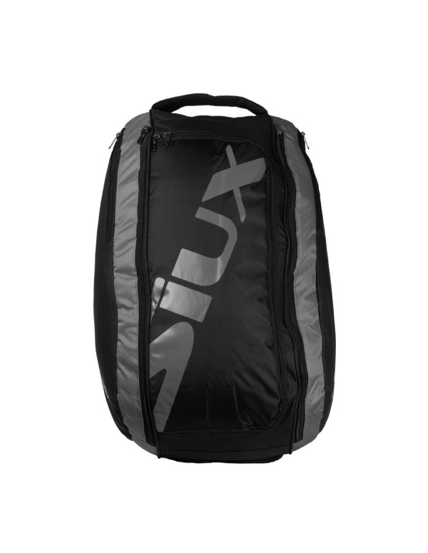 BACKBONE Leather Backpack | Etsy | Backpacks, Leather, Bags