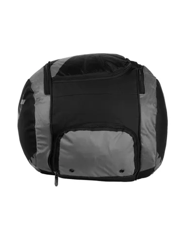 Paletero Siux Backbone Negro |SIUX |Paleteros SIUX