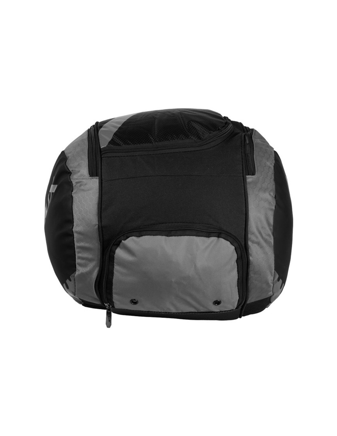 PGM Golf Bag Backbone Club Bag 2kg Ultra Lightweight Portable Fixed Insert  Waterproof Ball Bag - AliExpress