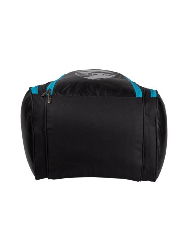 Saco Siux Combi Tour Azul |SIUX |Bolsa raquete SIUX