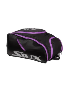 Sac (De) Padel Siux Combi Tour Pourpre |SIUX |Sacs de padel SIUX