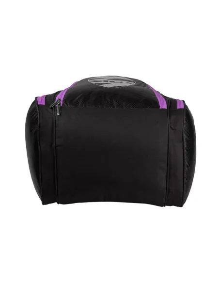 Padel Bag Siux Combi Tour Purple |SIUX |SIUX racket bags