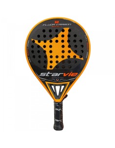 Star Vie S2 Fluor effetto carbonio