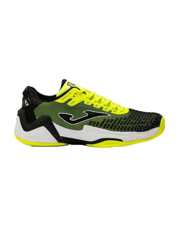 Joma T. Ace Hommes 2209 TACPS2209P |JOMA |Chaussures de padel JOMA