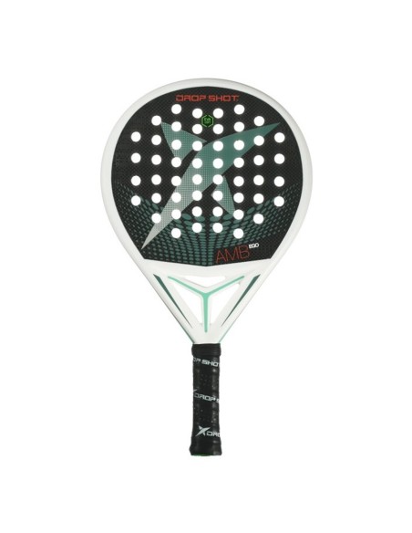 Drop Shot Ego |DROP SHOT |Drop Shot Padel Rackets
