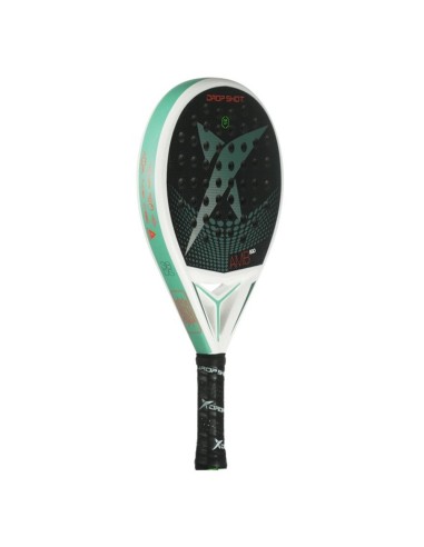 Drop Shot Ego |DROP SHOT |Drop Shot Padel Rackets