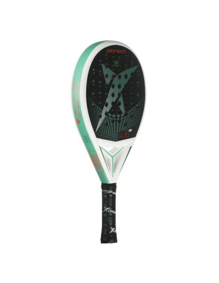 Drop Shot Ego |DROP SHOT |Drop Shot Padel Rackets