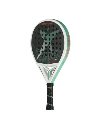 Drop Shot Ego |DROP SHOT |Drop Shot Padel Rackets
