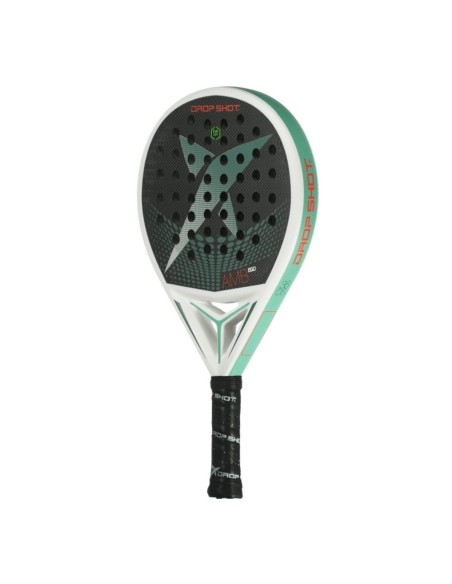 Drop Shot Ego |DROP SHOT |Drop Shot Padel Rackets