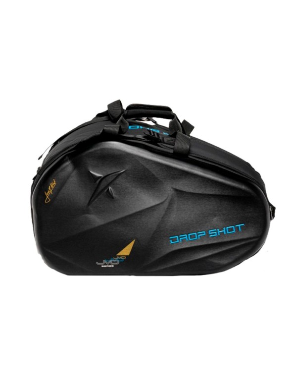 Drop Shot Koa JMD padel bag |DROP SHOT |DROP SHOT racket bags