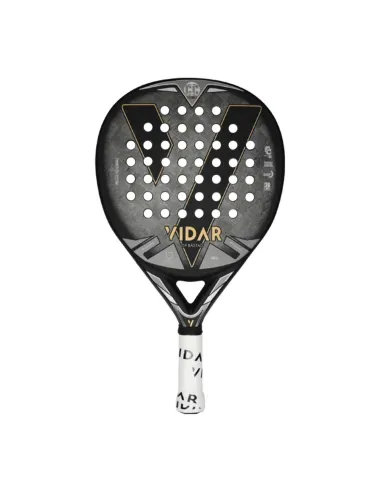 Vidar Of Bastad CC Elite |VIDAR OF BASTAD |VIDAR OF BASTAD padel tennis