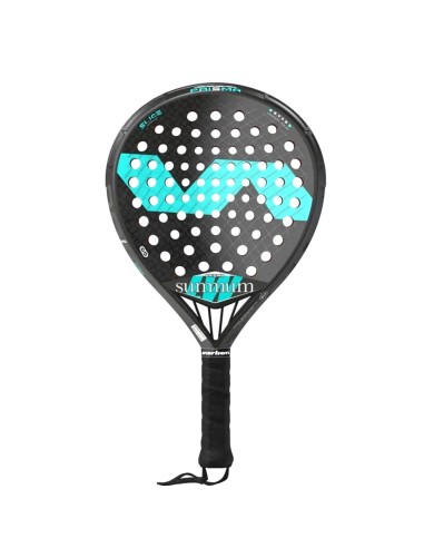 Varlion LW Summum Prisma S |VARLION |VARLION padel tennis