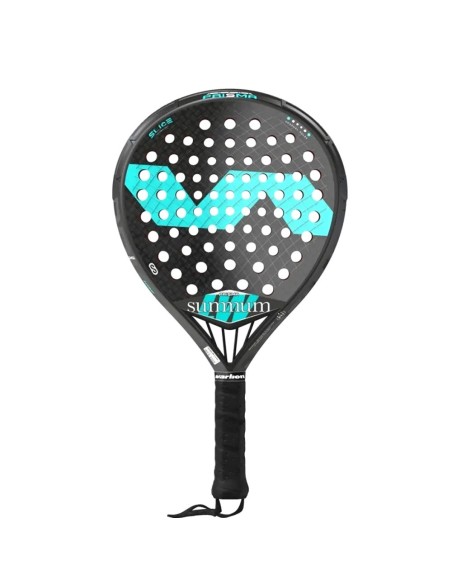 Varlion Lw Summum Prisma S |VARLION |Rachettes de padel Varlion