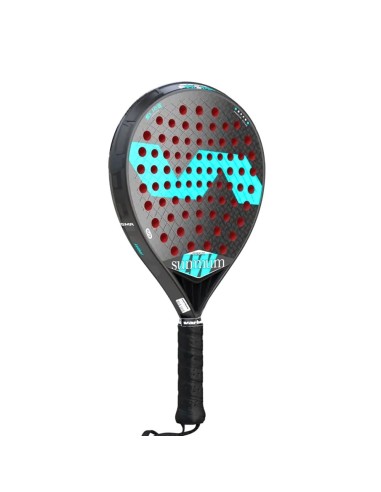 Varlion Lw Summum Prisma S |VARLION |Rachettes de padel Varlion