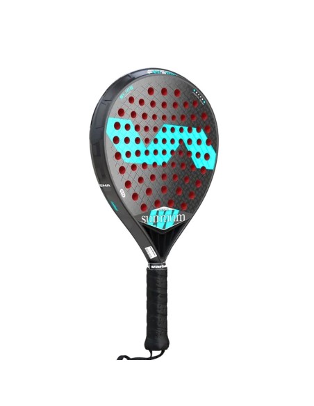 Varlion Lw Summum Prisma S |VARLION |Rachettes de padel Varlion