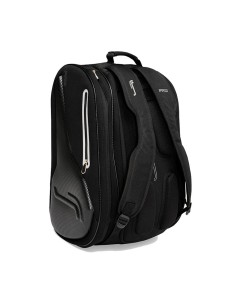 Sac Rs Pro Padel 92091 |RS PADEL |Sacs de padel RS PADEL 2