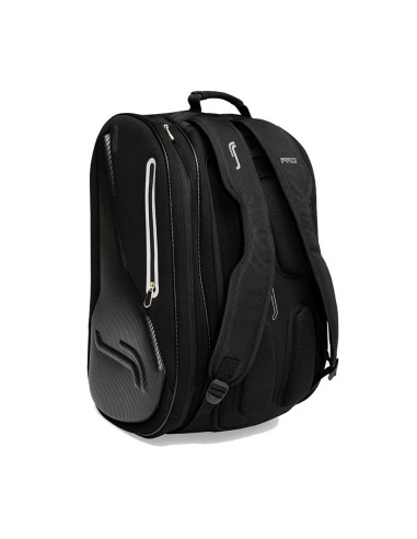 Zaino Rs Pro Padel 92091 |RS PADEL |Borse RS PADEL