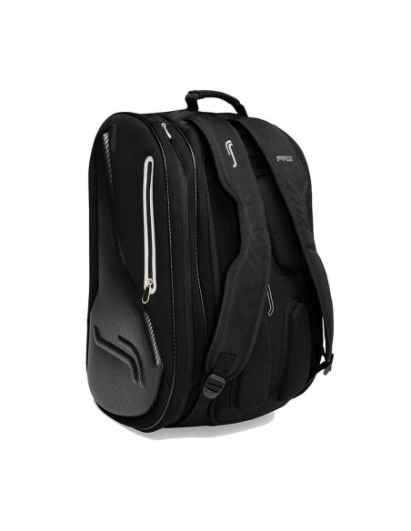 Zaino Rs Pro Padel 92091 |RS PADEL |Borse RS PADEL