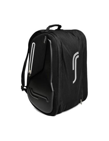 Zaino Rs Pro Padel 92091 |RS PADEL |Borse RS PADEL