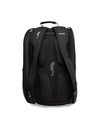 Bag Rs Pro Padel 92091 |RS PADEL |RS PADEL racket bags
