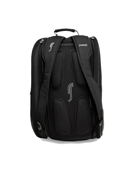 Bag Rs Pro Padel 92091 |RS PADEL |RS PADEL racket bags