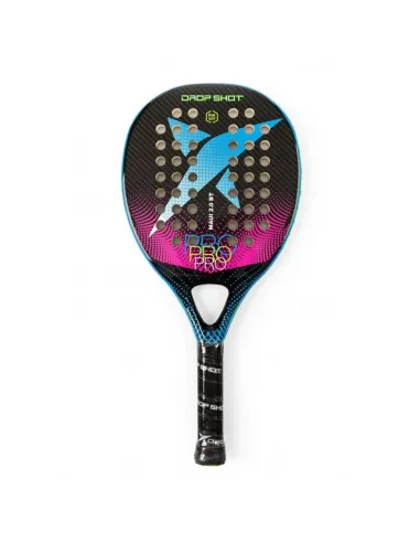 Drop Shot Spektro 7.0 BT DP264062 |DROP SHOT |Todo Beach Tennis