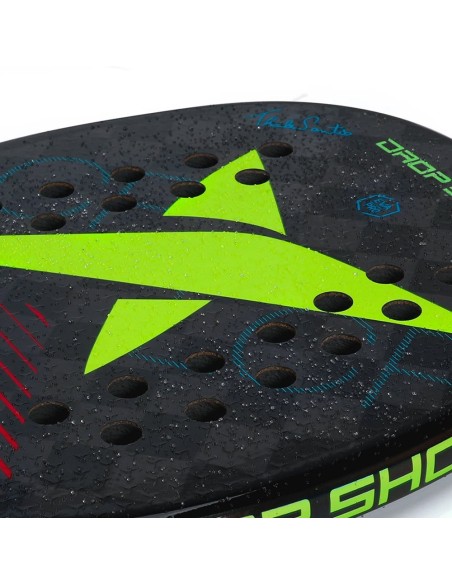 Drop Shot Premium Pro 1 Bt |DROP SHOT |All Beach Tennis