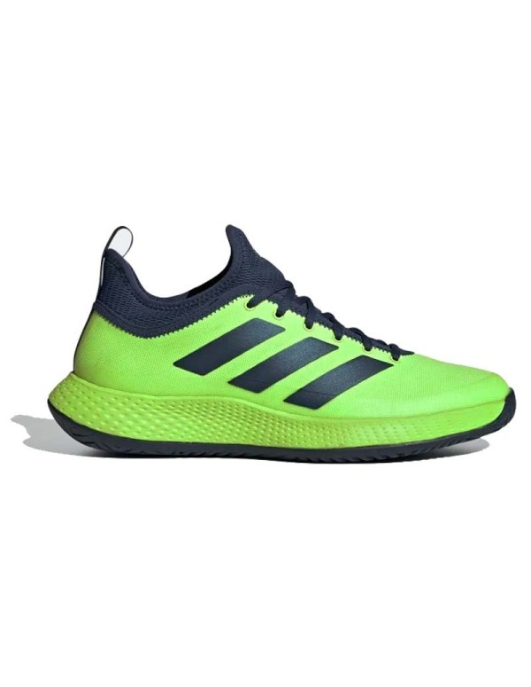Adidas Defiant Generation M Sneakers |ADIDAS |ADIDAS padel shoes