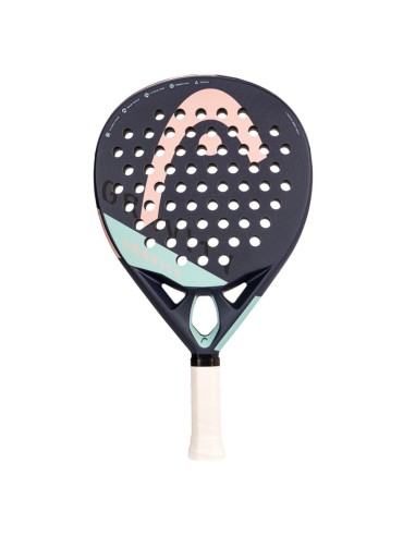 Head Gravity Motion 2022 |HEAD |HEAD racketar