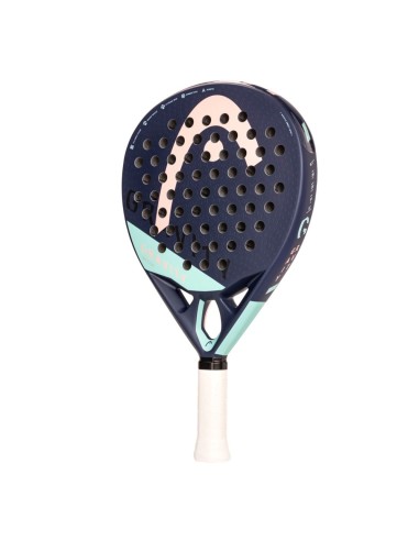 Head Gravity Motion 2022 |HEAD |Head Padel Rackets