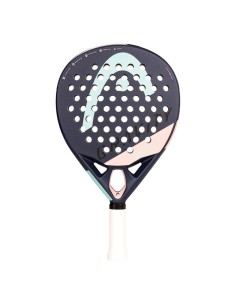 Head Gravity Motion 2022 |HEAD |Raquettes de padel Head 2